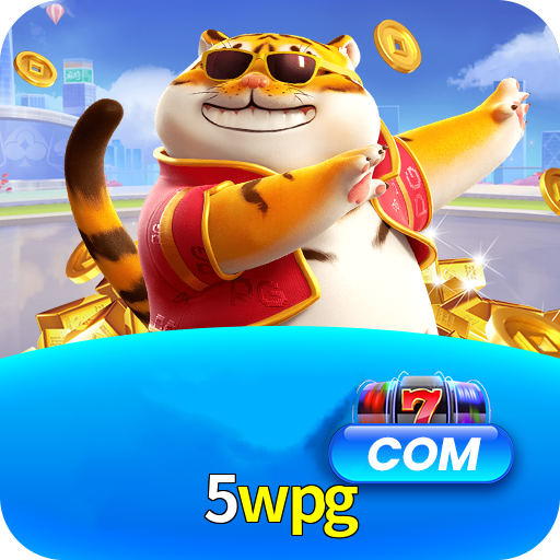 5wpg